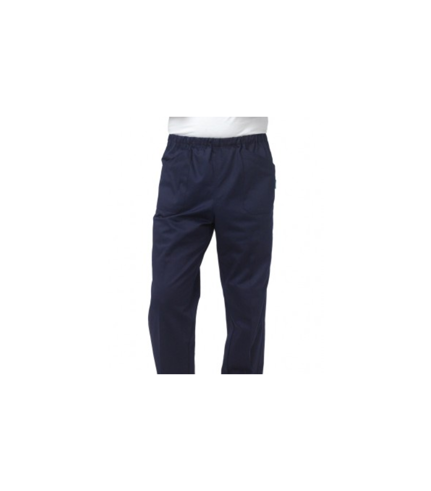 Pantalone-medical-unisex-star-siggi