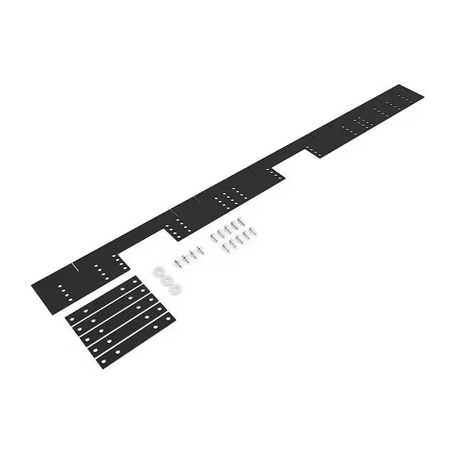 AC-060-A1
