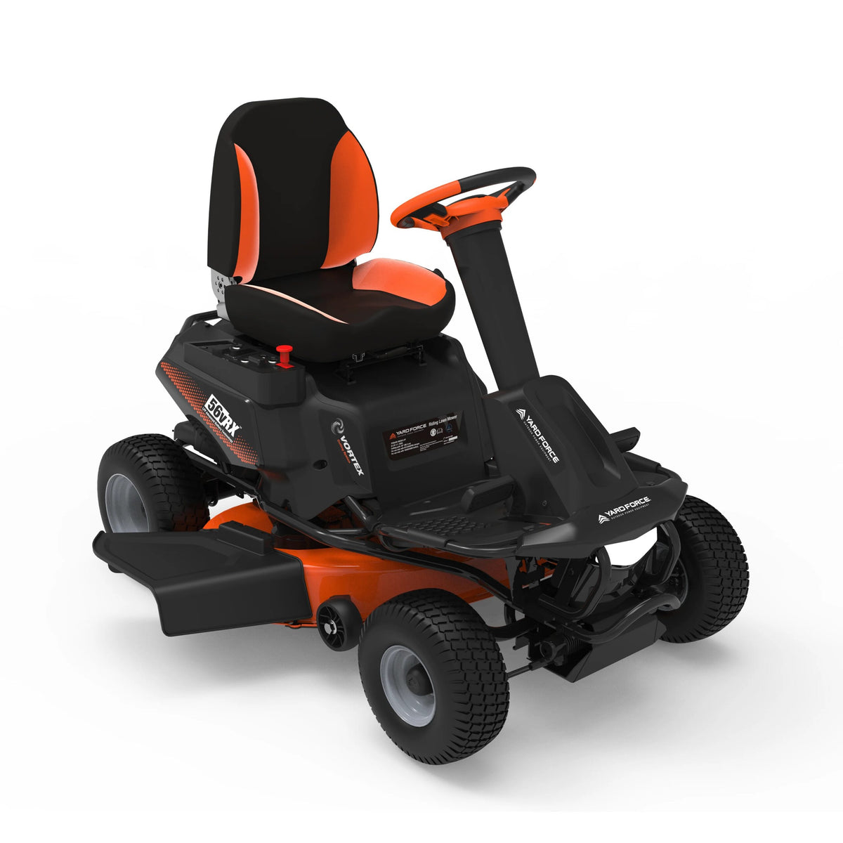 LT-000-A1
