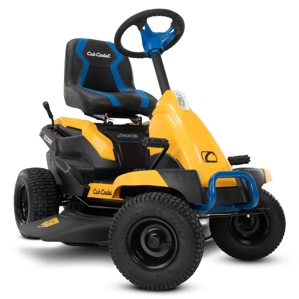 LT-030-A1