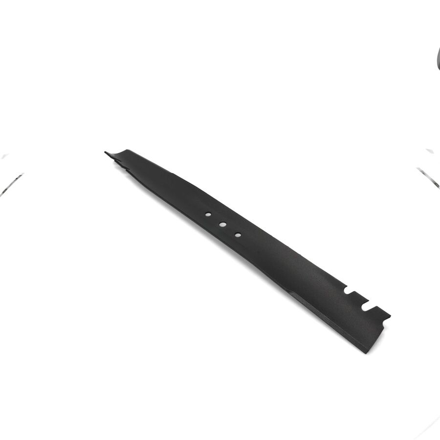 PT-022-A1