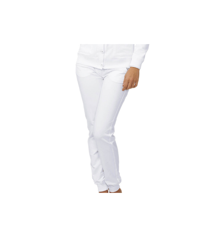 Pantalone-donna-hope-siggi-bianco