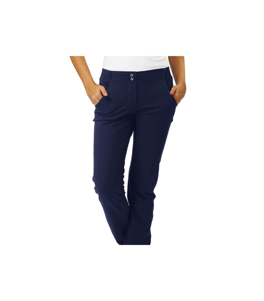 Pantalone-donna-hope-siggi-blu
