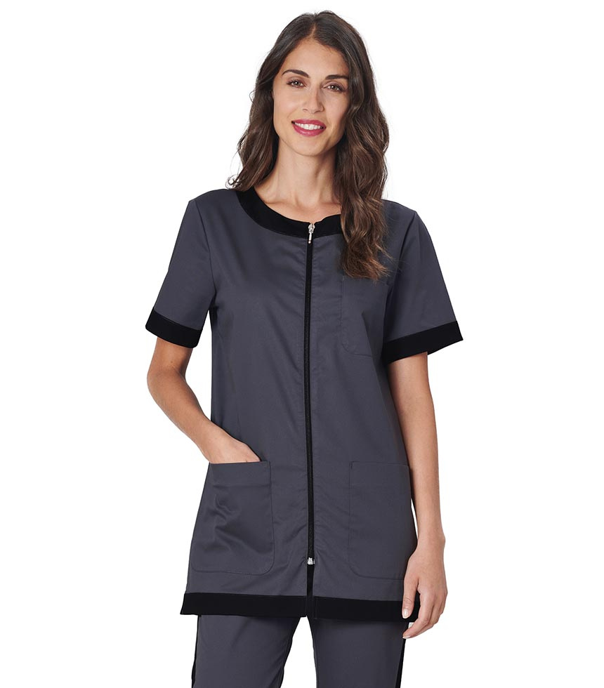 Casacca Donna Carmen Siggi