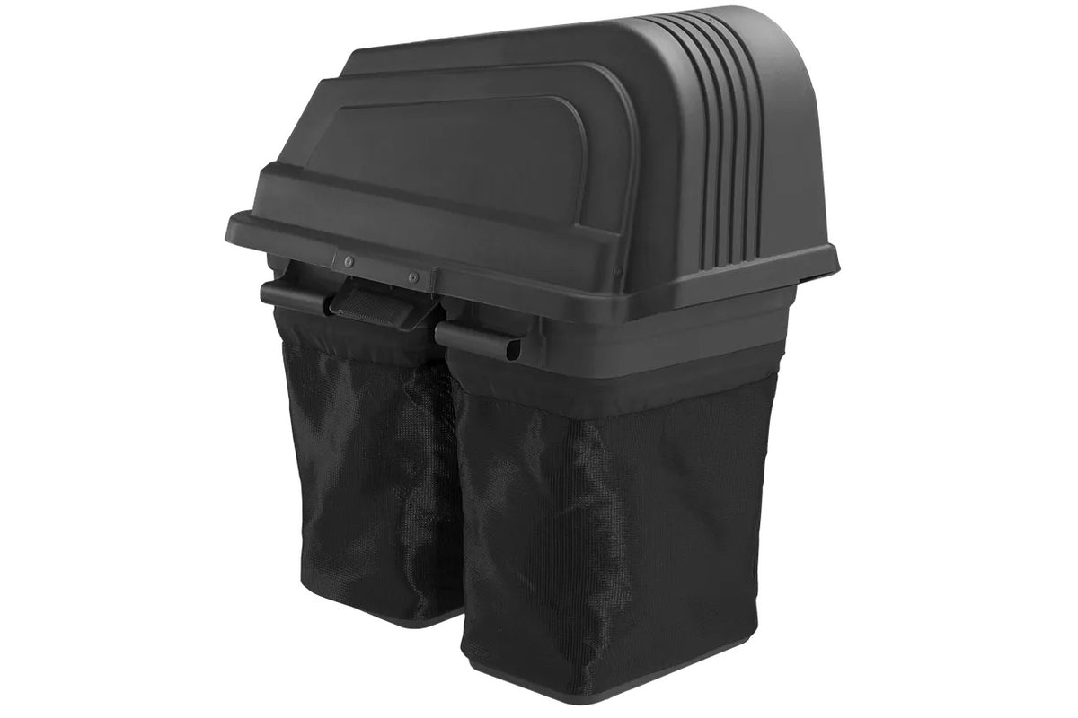 AC-046-A1